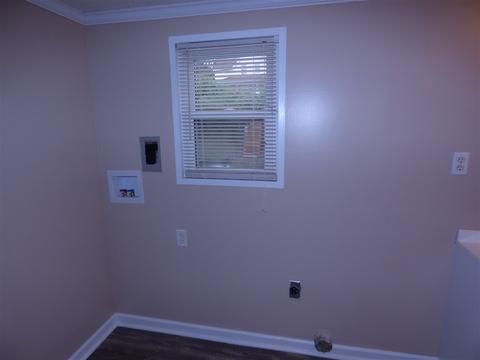 291 Wall St, Converse, SC 29329 photo 12