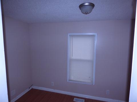 291 Wall St, Converse, SC 29329 photo 15
