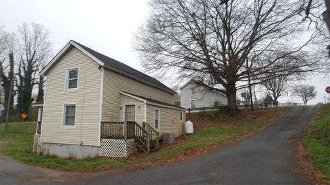291 Wall St, Converse, SC 29329 photo 18