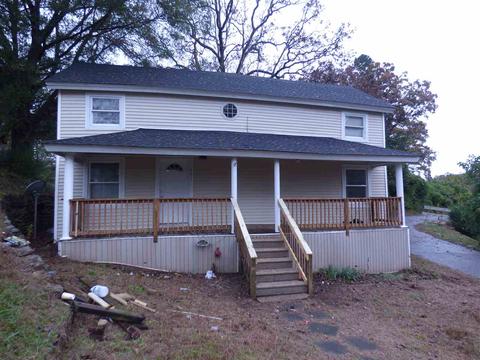 291 Wall St, Converse, SC 29329 photo 1