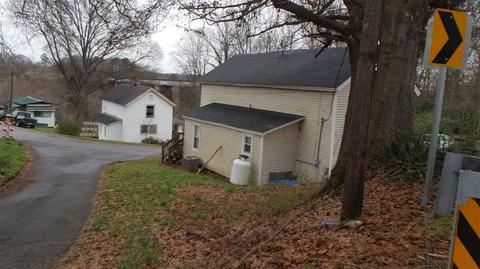 291 Wall St, Converse, SC 29329 photo 17