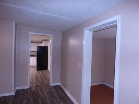 291 Wall St, Converse, SC 29329 photo 14