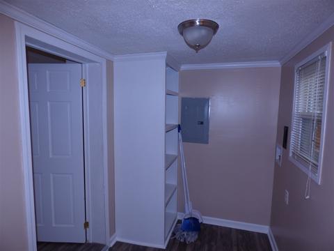 291 Wall St, Converse, SC 29329 photo 13