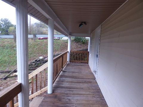 291 Wall St, Converse, SC 29329 photo 6