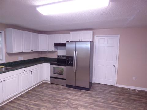 291 Wall St, Converse, SC 29329 photo 9