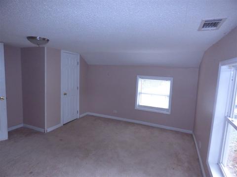 291 Wall St, Converse, SC 29329 photo 21