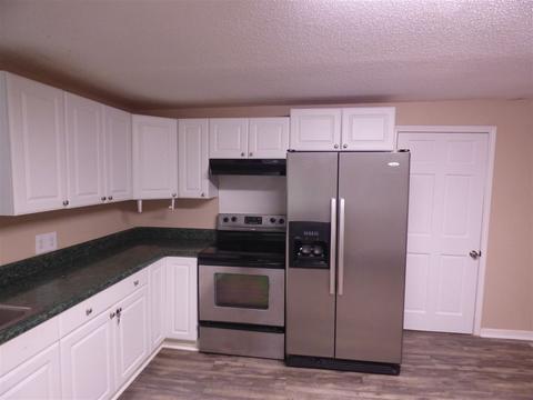 291 Wall St, Converse, SC 29329 photo 2