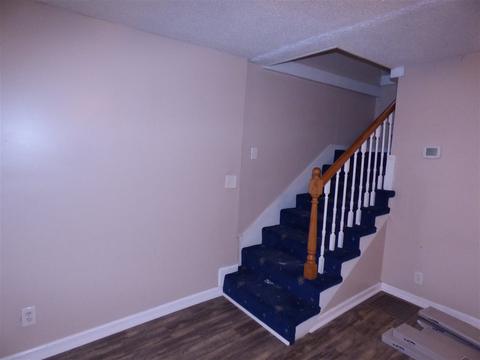 291 Wall St, Converse, SC 29329 photo 5