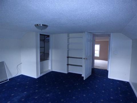 291 Wall St, Converse, SC 29329 photo 23