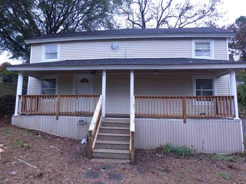 291 Wall St, Converse, SC 29329 photo 8