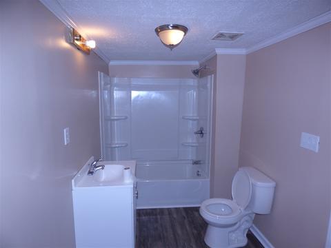 291 Wall St, Converse, SC 29329 photo 3