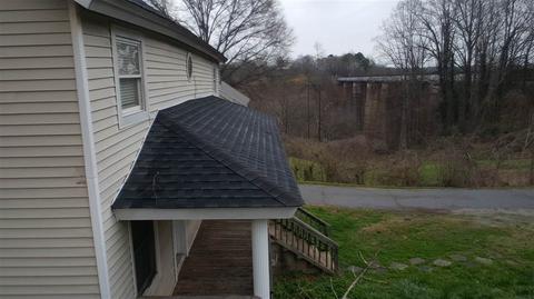 291 Wall St, Converse, SC 29329 photo 16