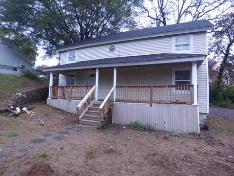 291 Wall St, Converse, SC 29329 photo 7