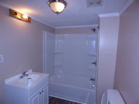 291 Wall St, Converse, SC 29329 photo 11