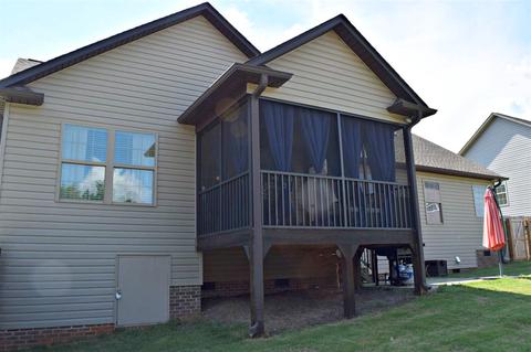 531 Cornucopia Ln, Inman, SC 29349 photo 22