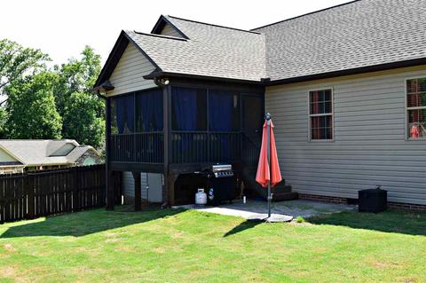 531 Cornucopia Ln, Inman, SC 29349 photo 21