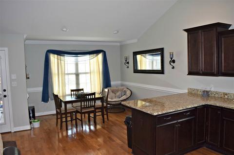 531 Cornucopia Ln, Inman, SC 29349 photo 7