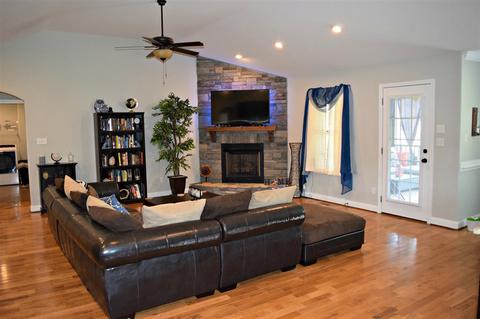 531 Cornucopia Ln, Inman, SC 29349 photo 6