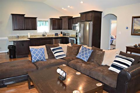 531 Cornucopia Ln, Inman, SC 29349 photo 9