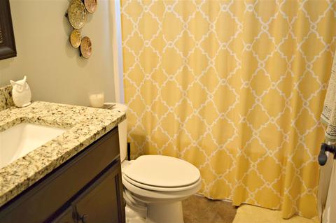 531 Cornucopia Ln, Inman, SC 29349 photo 18