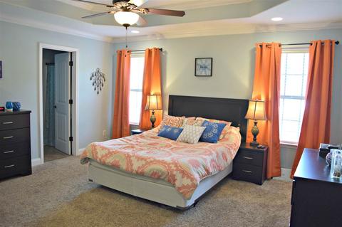 531 Cornucopia Ln, Inman, SC 29349 photo 11