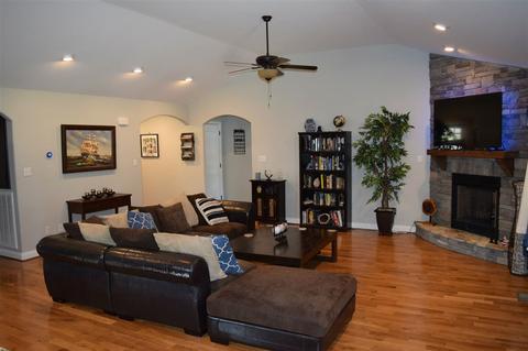 531 Cornucopia Ln, Inman, SC 29349 photo 10