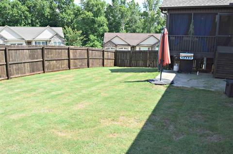 531 Cornucopia Ln, Inman, SC 29349 photo 24