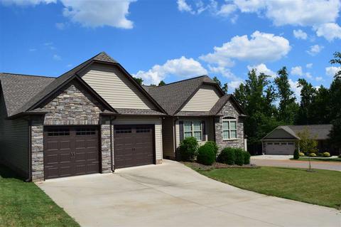 531 Cornucopia Ln, Inman, SC 29349 photo 2