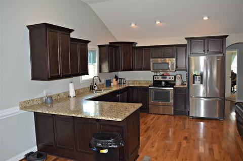 531 Cornucopia Ln, Inman, SC 29349 photo 8