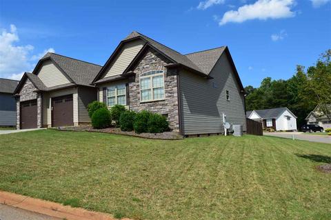 531 Cornucopia Ln, Inman, SC 29349 photo 3