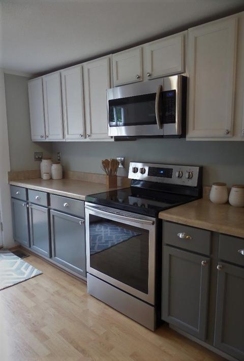 211 Douglas, Glendale, SC 29346 photo 9