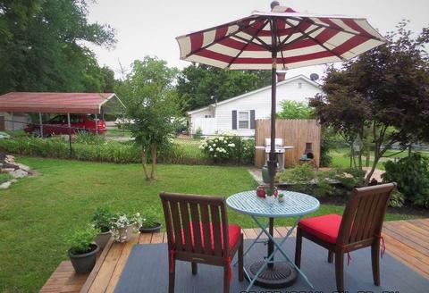 211 Douglas, Glendale, SC 29346 photo 24