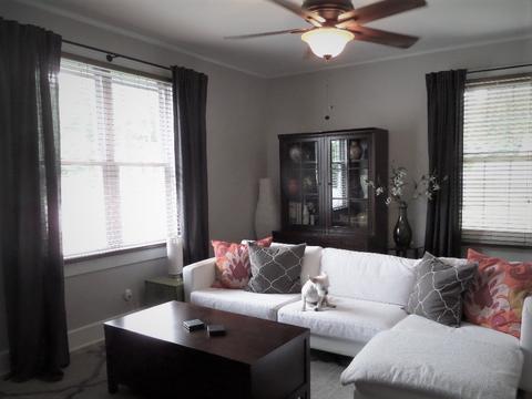 211 Douglas, Glendale, SC 29346 photo 6