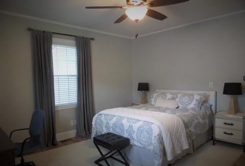 211 Douglas, Glendale, SC 29346 photo 13