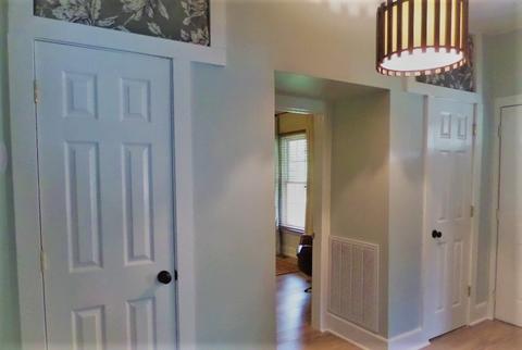 211 Douglas, Glendale, SC 29346 photo 4