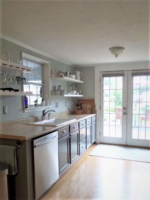 211 Douglas, Glendale, SC 29346 photo 8