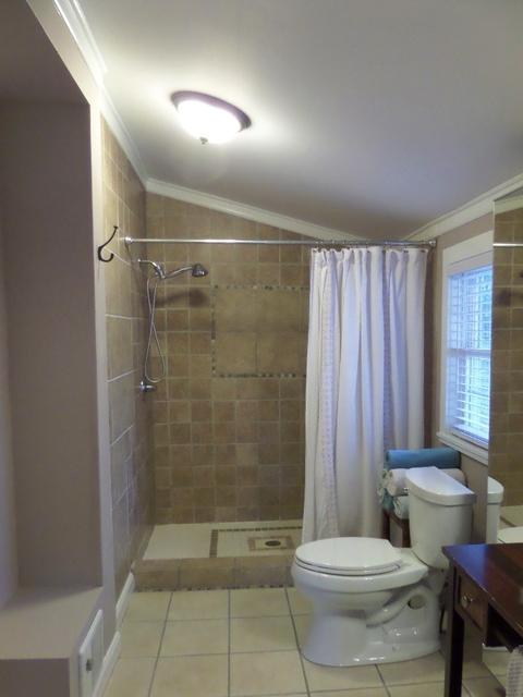 211 Douglas, Glendale, SC 29346 photo 18
