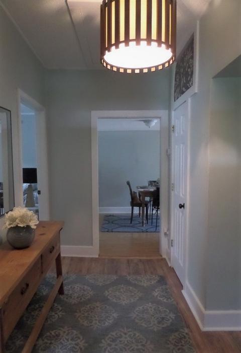 211 Douglas, Glendale, SC 29346 photo 3