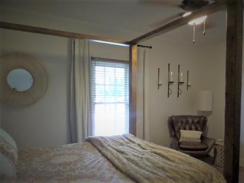 211 Douglas, Glendale, SC 29346 photo 17