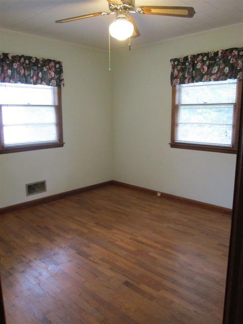 128 River Dr, Gaffney, SC 29340 photo 25