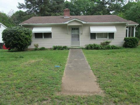 128 River Dr, Gaffney, SC 29340 photo 1