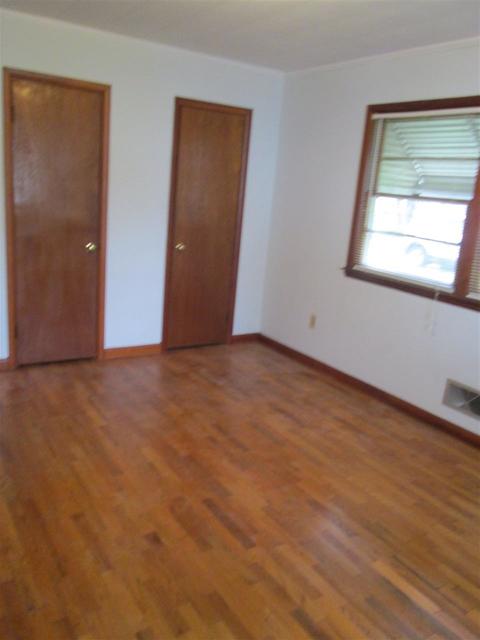 128 River Dr, Gaffney, SC 29340 photo 23