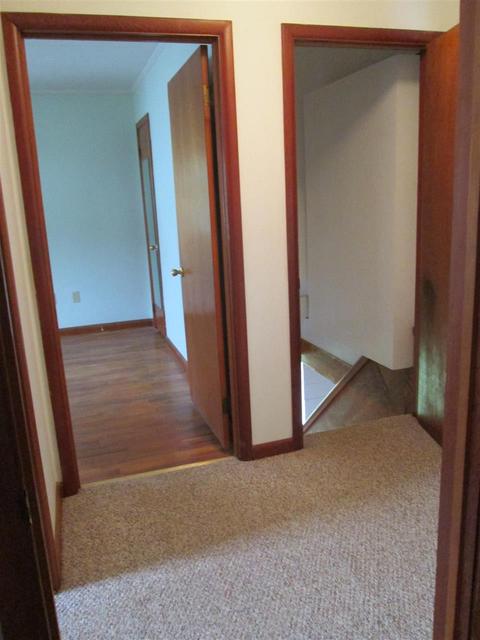128 River Dr, Gaffney, SC 29340 photo 27