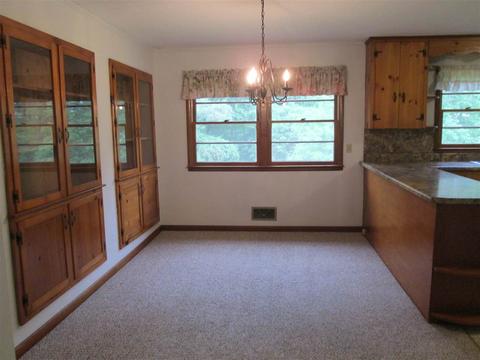 128 River Dr, Gaffney, SC 29340 photo 16