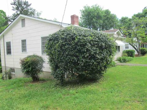 128 River Dr, Gaffney, SC 29340 photo 13
