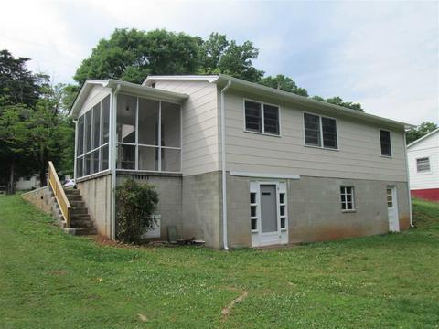 128 River Dr, Gaffney, SC 29340 photo 8