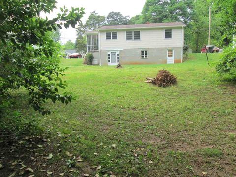 128 River Dr, Gaffney, SC 29340 photo 10