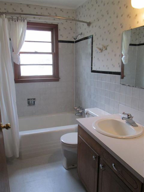 128 River Dr, Gaffney, SC 29340 photo 24