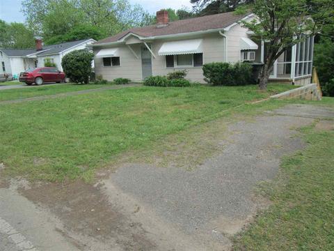 128 River Dr, Gaffney, SC 29340 photo 2