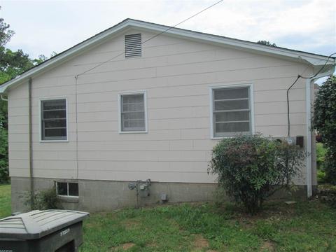 128 River Dr, Gaffney, SC 29340 photo 12
